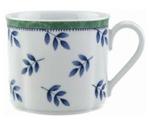 Villeroy & Boch Switch 3 Breakfast Mug