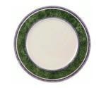 Villeroy & Boch Switch 3 Breakfast Plate 21cm