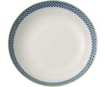 Villeroy & Boch Switch 3 Castell soup plate coup 21 cm