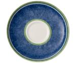 Villeroy & Boch Switch 3 Coffee Saucer