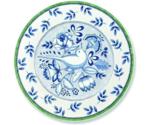 Villeroy & Boch Switch 3 Cordoba Breakfast Plate Cordoba