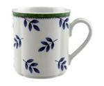 Villeroy & Boch Switch 3 Mug 0.3l