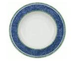 Villeroy & Boch Switch 3 Soup Plate 23cm