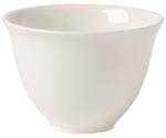 Villeroy & Boch Tea Passion Mug for Green Tea 0,22l