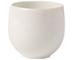 Villeroy & Boch Tea Passion Mug for White Tea 0,20l