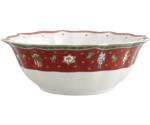 Villeroy & Boch Toy's Delight Bowl