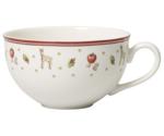 Villeroy & Boch Toy's Delight Milk Coffee Cup