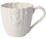 Villeroy & Boch Toy's Delight Royal Classic Coffee / Tea Cup 0,25l