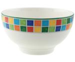 Villeroy & Boch Twist Alea Bowl 0.75l.