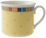 Villeroy & Boch Twist Alea Breakfast Cup 0.3L