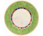 Villeroy & Boch Twist Alea Breakfast Plate 21cm