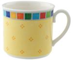 Villeroy & Boch Twist Alea Coffee / Tea Cup 0,2 Ltr.