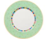 Villeroy & Boch Twist Alea Dinner Plate 27cm