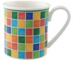 Villeroy & Boch Twist Alea Mug with Handle 0.3L