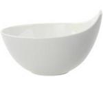 Villeroy & Boch Urban Nature Bowl 1.0l