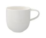 Villeroy & Boch Urban Nature Mug 0.38l