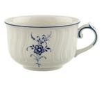 Villeroy & Boch Vieux Luxembourg Teacup 0,2 Ltr.