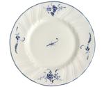 Villeroy & Boch Vieux Luxemburg Bread Plate 16m Round