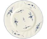 Villeroy & Boch Vieux Luxemburg Dinner Plate 26m