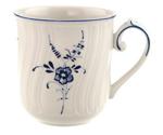 Villeroy & Boch Vieux Luxemburg Mug with Handle 0.35L