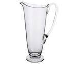 Villeroy & Boch Vinobile Jugs 1.5 Litre Water/ Juice Jug