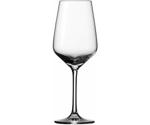 Villeroy & Boch Voice Basic glass white wine glass set 4 pieces. EC crystal glass 207 00mm 1953008122