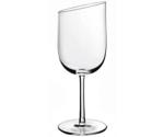 Villeroy & Boch White wine glass 0 21 l set of 4 NewMoon