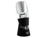 Vinturi Red Wine Aerator