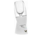 Vinturi White Wine Aerator