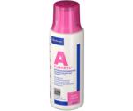 Virbac Allermyl Shampoo 200ml