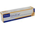 Virbac Nutri Plus Gel