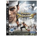 Virtua Fighter 5 (PS3)