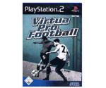 Virtua Pro Football (PS2)