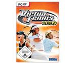 Virtua Tennis 2009 (PC)