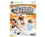 Virtua Tennis 2009 (Xbox 360)