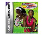 Virtua Tennis (GBA)