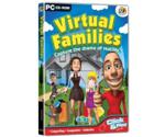 Virtual Families (PC)