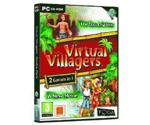 Virtual Villagers 1&2 (PC)