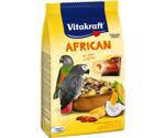 Vitakraft African Flavour 750 g