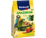 Vitakraft Amazonian