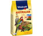 Vitakraft Australian Food 750 g