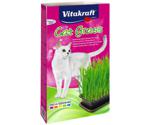 Vitakraft Cat-Gras (120 g)