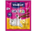 Vitakraft Cat Stick mini