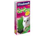 Vitakraft Catgrass