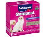 Vitakraft Compact ultra plus