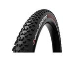 Vittoria Agarro TNT G2.0 Folding anthrazit 27.5 x 2.35