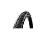 Vittoria Barzo TNT G2.0 Folding anthrazit-black 29 x 2.35