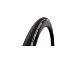 Vittoria Corsa G2.0 Tubular tire para 28-622 (28 x 28 mm)