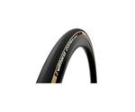 Vittoria Corsa Speed G2.0 Tubular tire