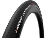 Vittoria Corsa Speed Tubular 700 x 23c (23-28)